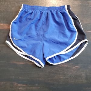 Nike Tempo Running Shorts - XS